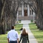 Anthony & Natalie Engagment Photos